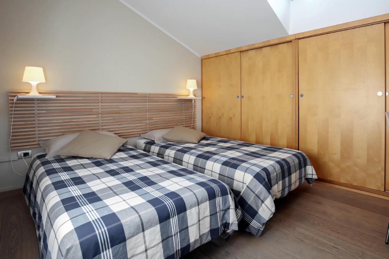 B&B Portanova Salerno Dış mekan fotoğraf