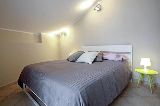 B&B Portanova Salerno Dış mekan fotoğraf