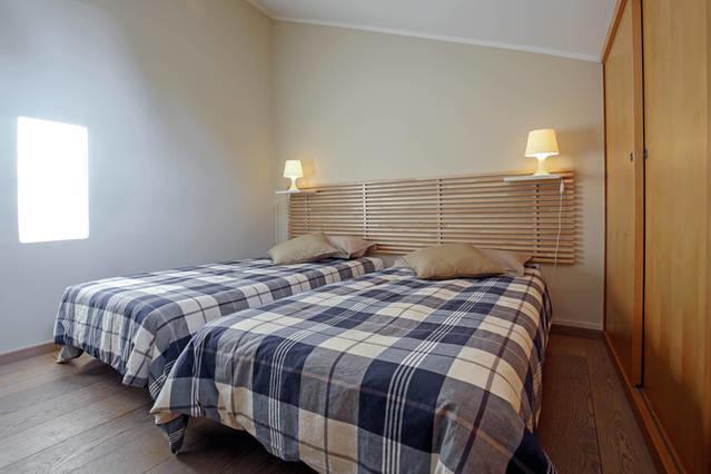 B&B Portanova Salerno Dış mekan fotoğraf