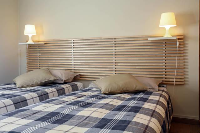 B&B Portanova Salerno Dış mekan fotoğraf