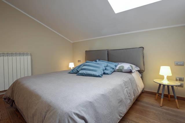 B&B Portanova Salerno Dış mekan fotoğraf