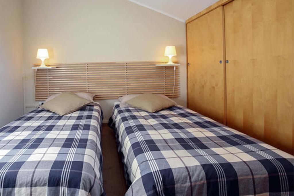 B&B Portanova Salerno Dış mekan fotoğraf